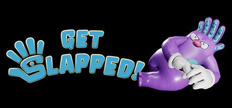 Get Slapped! on Steam.